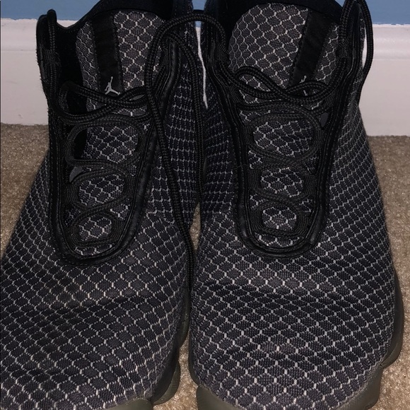 Jordan Horizon 4’s (SIZE 10) - Picture 2 of 4